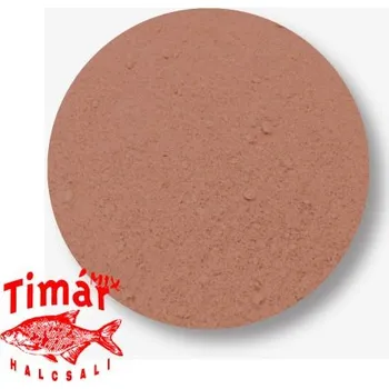 Návnadové aroma Práškové aroma Super mix 250g (Timár)