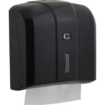 Zásobník na papírové ručníky CORMEN 400 ZZ zásobník papírových ručníků