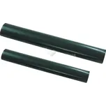 GPH Bužírka TLT 90/30 smršťovací s lepidlem DSRTK 85/25-1000