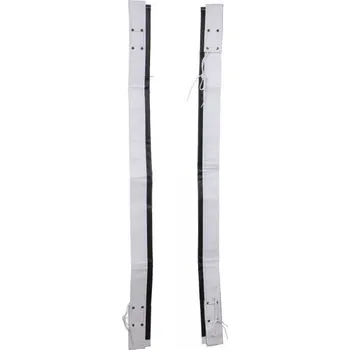 Volejbal Pouzdra na anténku Barva zboží: žlutá