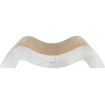 Trixie Škrabadlo dvojvlna 64 x 14 x 37…