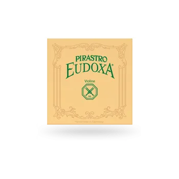 Housle Pirastro Eudoxa 214341 housle struna D-Al