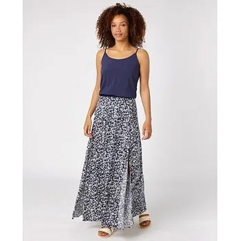 Dámské oblečení šaty Rip Curl CLASSIC SURF SPOT DRESS Navy velikost L