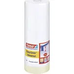 tesa 04368-00007-03 krycí fólie tesa Easy Cover® světle hnědá (d x š) 17 m x 2.6 m 1 ks