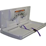 Sanela Přebalovací pult horizontální