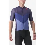 CASTELLI pánský dres Endurance Pro 2, night shade M