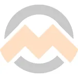 Sada spojkových pružin YAMAHA YZF-R3 rok 15-16