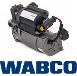 Nový kompresor WABCO 4154031050 Iveco Daily