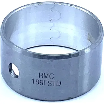 Ložisko pro Kipor 186F nahrazuje originál