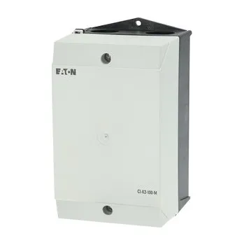 Jistič EATON Kryt CI-K2-100-M 206893