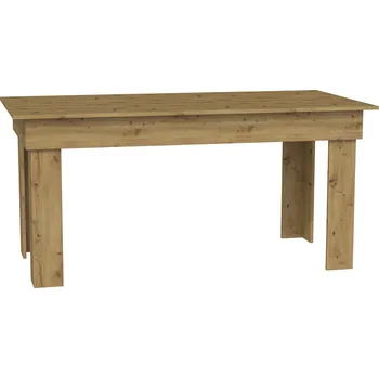 Jídelní stůl Topeshop Madras