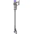Vysavač Dyson V15 Detect