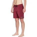 Plavky Volcom FA Todd Bratrud Mod 18 prt-print 36 2023 - Odesíláme do 24 hodin