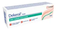 Dr Konrad Pharma Dekeral mast 50 ml