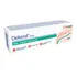 Kosmetika na nohy Dr Konrad Pharma Dekeral mast 50 ml