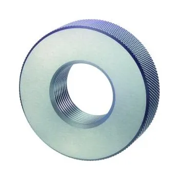 Závitový kroužek dobrý unc 1/4´´ 2a, ansi b1.1 , jbo, 502406