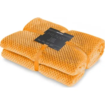 deka DecoKing Henry 170 x 210 cm