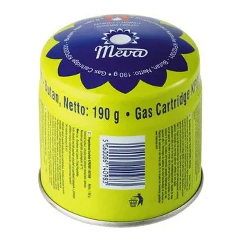 MEVA Kartuše PB 190 g propichovací