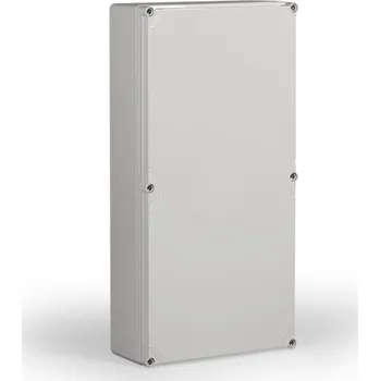 Elektroinstalační krabice ENSTO Krabice CUBO-O OABP 306013 G 300X6 OABP306013G