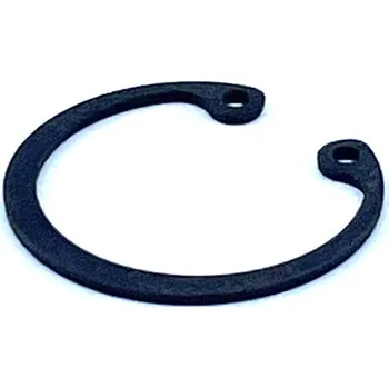 Pojistný kroužek pro Husqvarna 135R - Originál 7353128-10