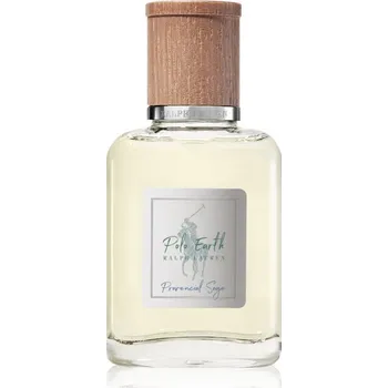 Unisex parfém Ralph Lauren Polo Earth Provencial Sage toaletní voda unisex 40 ml