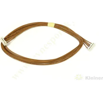 Příslušenství pro kuchyňský robot Set kabelový GCUX6-UI DW30 ( 711312 )