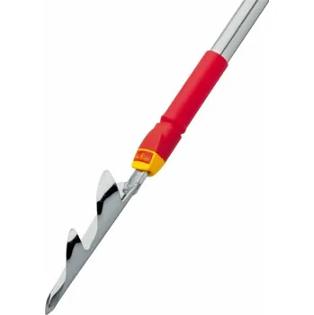 Vytrhávač plevele WOLF Garten 73ADD002650