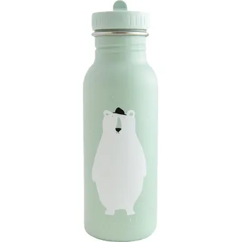 Láhev Láhev na pití Trixie Mr. Polar Bear 500ml