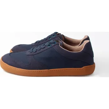 Pánské tenisky bLIFESTYLE sportSTYLE marine Velikost: 40