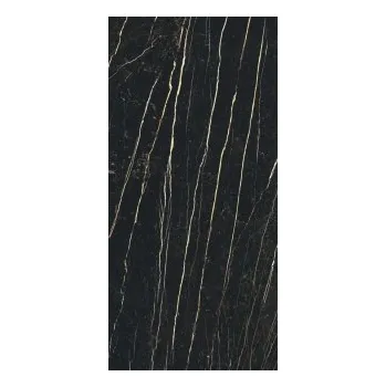 Dlažba Polotovar TechnoArt Stone marble laurent 160x320x1,2 cm lesklá