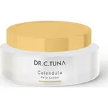 Farmasi Dr. C. Tuna Calendula hydratační krém