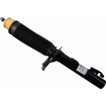 Tlumič pérování, , 1371326, 1383498, 1388249, 1420278, 1433921, 1466424, 1673691, 4853360, 4853362, 4856219, 4866362, 6C1118045DA, 6C1118045DB, 6C1118045DC, SACHS, 313 545