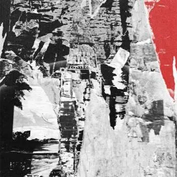 Zahraniční hudba CD The Soft Moon: Deeper 2015