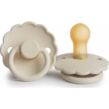 FRIGG Daisy Latex Cream - size 1