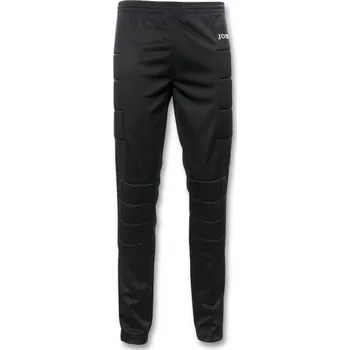 Brankářské tepláky JOMA PROTEC Velikost: vel.14 XS