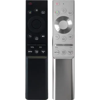 Dálkový ovladač SAMSUNG BN59-01327B - náhradní dálkový ovladač