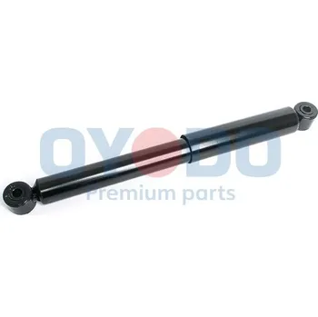 Tlumič pérování OYODO 20A3020-OYO