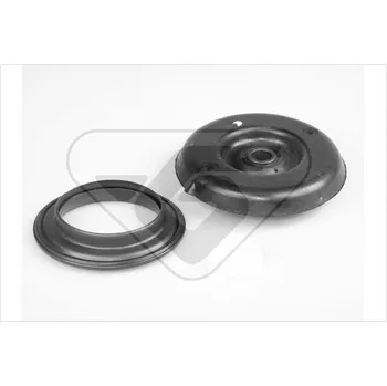 Opravna sada, horni ulozeni tlumicu, , 503177, 503885, 5038G0, HUTCHINSON, KS 107