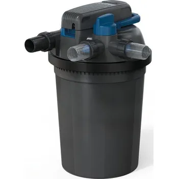 Oase FiltoClear 19000 | tlakový filtr s UV-C lampou