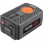 Extol Premium 8891590B baterie ke…