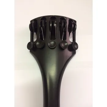 Kontrabas struník s 5 dolaďovači kontrabas-system Otto Infeld