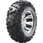 čtyřkolky Sunf A-033 25x11-12