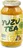 Yuzu Tea Honey, 1 kg