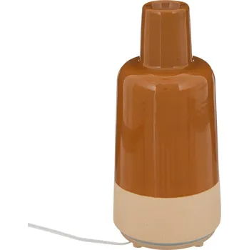 Keramický dřez Atmosphera Difuzér pro esenciální oleje Marty, 150 ml