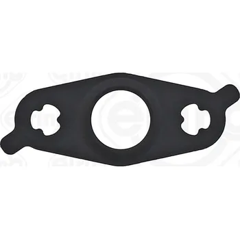 Těsnění motoru Těsnění, výpust oleje ELRING 876.070