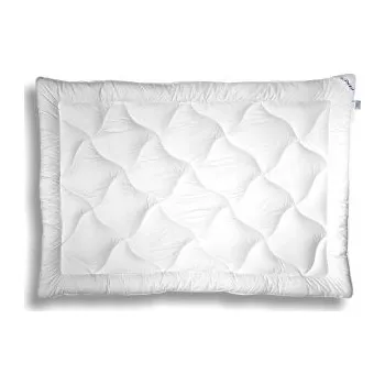 přikrývka Vabal Přikrývka Axel 140x200cm - 300g - climAxel - kód 798 - 798 - 728 - 738 - 807 - 748 - 749