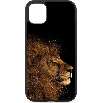 Náhradní kryt pro mobilní telefon Kryt na mobil Realme lion power Realme: 9 5G