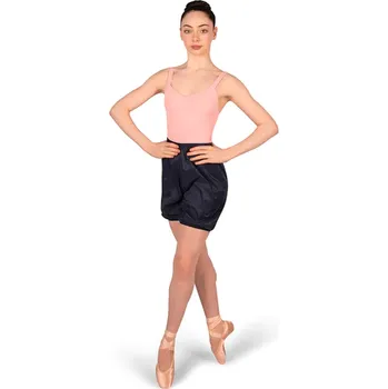 Bloch,Kraťásky BLOCH D5502, námořnická modrá L