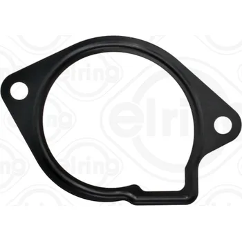 Těsnění motoru Těsnění, vodní čerpadlo ELRING 184.130