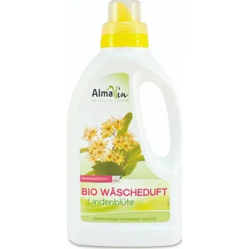 Aviváž ALMAWIN BIO Aviváž Lipový květ 750 ml